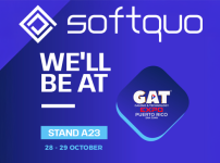 Softquo Holding visits GAT Puerto Rico for strategic LatAm expansion