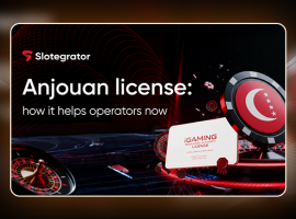 Anjouan license: how it helps operators now
