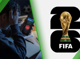 Singaporeans raise alarm over underage betting risks ahead of 2026 World Cup