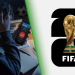 Singaporeans raise alarm over underage betting risks ahead of 2026 World Cup