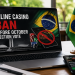 Brazil Government to Push Online Casino Ban Before October Election Vote