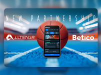 Altenar strengthens global footprint with Betico sportsbook agreement