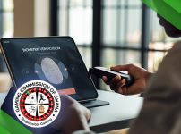 Ghana Gaming Commission makes biometric verification mandatory for all gaming transactions