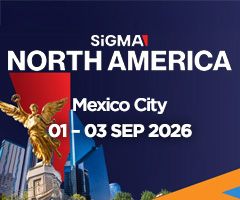 SiGMA North America
