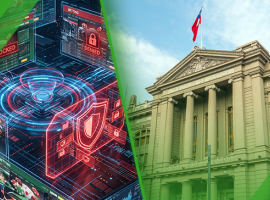 Chile’s Supreme Court orders telecoms to block mirror gambling sites in landmark enforcement escalation