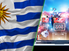 Uruguay presents democratic regulation framework for major digital platforms, including gambling services