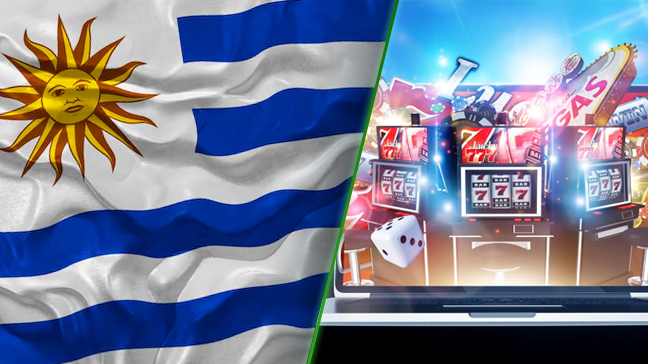 Uruguay presents democratic regulation framework for major digital platforms, including gambling services