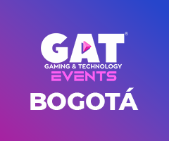 GAT Showcase Bogotá