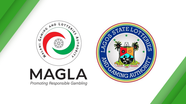 Malawi and Nigeria strengthen gaming and lottery cooperation through knowledge exchange