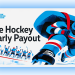 Altenar Highlights Ice Hockey Early Payout as New Season Gets Under Way