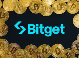 Bitget, Seychelles crypto exchange, unveils $5M task-to-earn platform for global influencers