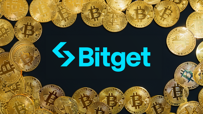 Bitget, Seychelles crypto exchange, unveils $5M task-to-earn platform for global influencers