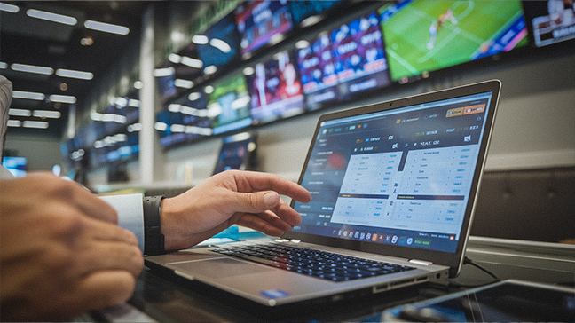 Brazil: 94% of sports betting deposits are under R$100, says Pay4Fun study