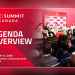 SBC Summit Canada 2026 Prepares the Industry for What’s Next
