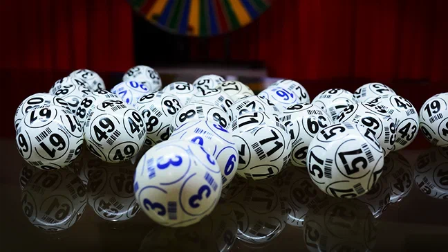 Goa set to unveil India's first online lottery on November 24