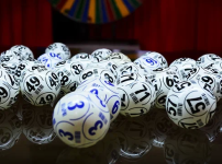 Goa set to unveil India's first online lottery on November 24