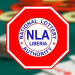 Liberia’s National Lottery Authority unveils new Service Delivery Charter for 2025-2028