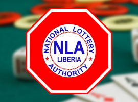 Liberia’s National Lottery Authority unveils new Service Delivery Charter for 2025-2028