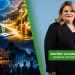 Puerto Rico Proposes Online Casino Regulation to Fund Public Pensions