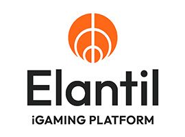 Elantil