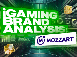 Mozzartbet: The Technological Bridge. How the Serbian Giant Conquers West and East Africa through Mobile Experience