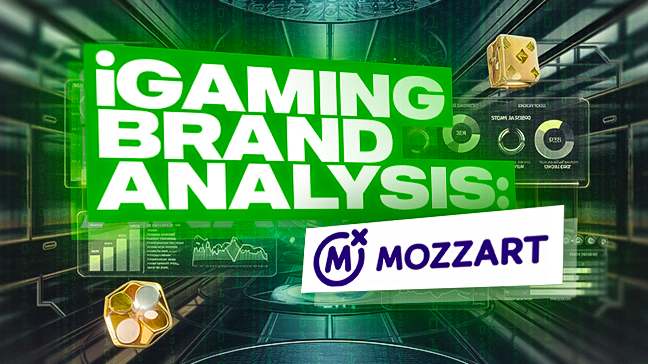 Mozzartbet: The Technological Bridge. How the Serbian Giant Conquers West and East Africa through Mobile Experience