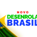 Brazil’s new debt relief programme targets credit-funded betting payments