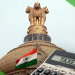 India to tax entire bet amount