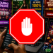 India sees surge in offshore betting ads despite real-money gaming ban
