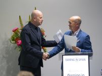 Spanish, Brazilian regulator speak at 2025 Gaming in Spain Conference