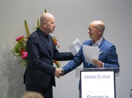 Spanish, Brazilian regulator speak at 2025 Gaming in Spain Conference