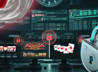 Indonesia shuts down 130+ illegal gambling sites and freezes about US$15.2m linked to online betting networks