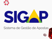 Brazil’s betting regulator rejects claims of fraud in central self-exclusion system