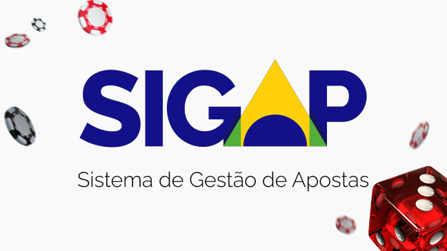 Brazil’s betting regulator rejects claims of fraud in central self-exclusion system