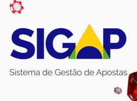 Brazil’s betting regulator rejects claims of fraud in central self-exclusion system