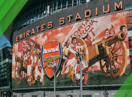 Arsenal Explores Major Emirates Stadium Expansion, Up to 80,000 Seats Reportedly Under Consideration
