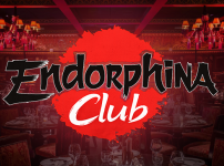 Endorphina Club Returns to Host the GamingTECH CEE Awards Ceremony & Party at HIPTHER Prague Summit 2026