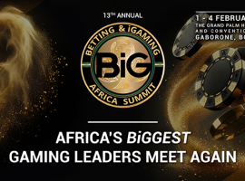 BiG Africa Summit 2027 Returns to Botswana for Its 13th Edition