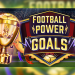 REEVO Steps Onto the Pitch with the Launch of New Football Power Goals