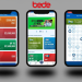 Provincial Canadian lottery provider optimises its mobile experience following successful rollout of upgraded Bede App powered by React Native technology