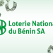 Benin’s National Lottery reports 83% profit surge in 2024