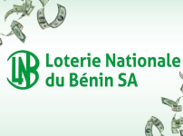 Benin’s National Lottery reports 83% profit surge in 2024