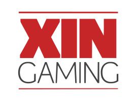 Xin Gaming
