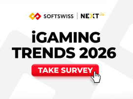 SOFTSWISS Calls on Industry Leaders to Join the iGaming Trends 2026 Survey