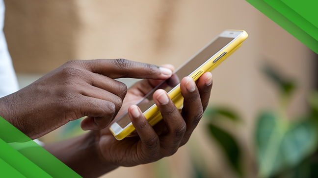 Senegal has proposed fiscal measures for the mobile payments sector