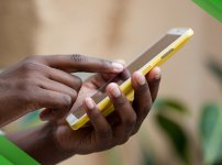 Senegal has proposed fiscal measures for the mobile payments sector