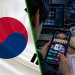 South Korea Records 1,777 Youth Cyber Gambling Self-Reports in Nationwide Campaign