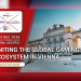 Four Gaming Industry Summits to Take Place in Vienna This December