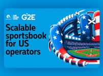 Altenar to Showcase Scalable Sportsbook Technology for US Operators at G2E Las Vegas 2026