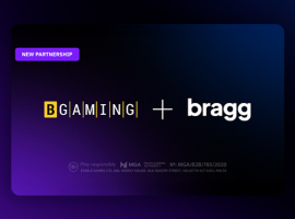 Bgaming Expands into Spain, the Netherlands and Peru via Bragg HUB